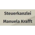 Steuerberaterin Manuela Krafft M&uuml;nchen