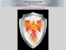 Logo Steuerberaterin Manuela Predl-Knosalla