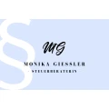 Steuerberaterin Monika Giessler Unterammergau