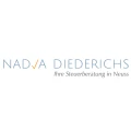 Steuerberaterin Nadja Diederichs Neuss