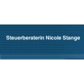 Steuerberaterin Nicole Stange Essen