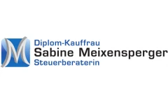 Steuerberaterin Sabine Meixensperger Straubing