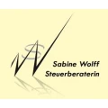 Steuerberaterin Sabine Wolff Steinbach-Hallenberg