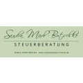 Steuerberaterin Sandra M&uuml;rb-Butschke Balingen