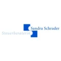 Logo Steuerberaterin Sandra Schrader