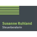 Steuerberaterin - Susanne Ruhland M&uuml;nchen
