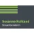 Logo Steuerberaterin - Susanne Ruhland