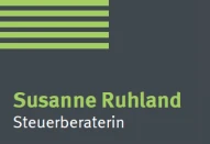 Steuerberaterin - Susanne Ruhland München