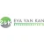 Logo Steuerberaterin van Kan, Eva