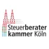 Logo Steuerberaterkammer Köln