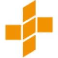 Logo Steuerberaterkammer Sachsen-Anhalt