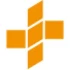 Logo Steuerberaterkammer Sachsen-Anhalt