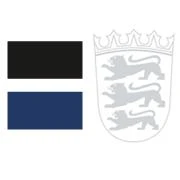 Logo Steuerberaterkammer Südbaden Körperschaft des öffentlichen Rechts