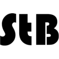 Logo Steuerberaterkanzlei H&ouml;now GbR Inh. Michael Machel und Hans-J&uuml;rgen Malirs