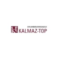 Steuerberaterkanzlei Semra Kalmaz-Top Ulm