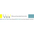 Steuerberatersoziet&auml;t Thomas Vos pp Chemnitz