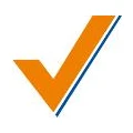 Logo Steuerberaterverband Hessen e. V.