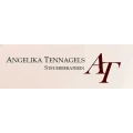 Steuerberatung Angelika Tennagels Essen