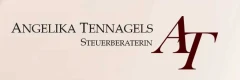 Steuerberatung Angelika Tennagels Essen