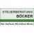 Logo Steuerberatung Böcker