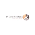 Steuerberatung Britt Keidel Dresden