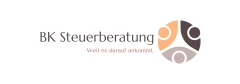 Steuerberatung Britt Keidel Dresden