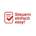 Steuerberatung Buschle Stuttgart
