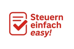 Steuerberatung Buschle Stuttgart