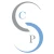 Logo Steuerberatung Christian Peters