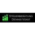 Steuerberatung Dennis Voigt Bad Schwartau