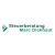 Logo Steuerberatung Dickhaut