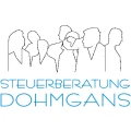 Steuerberatung Dohmgans Willich