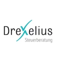Steuerberatung Drexelius Reutlingen