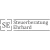 Logo Steuerberatung Ehrhard