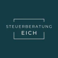Steuerberatung Eich Berlin