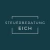 Logo Steuerberatung Eich