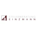 Steuerberatung Einzmann &Ouml;stringen
