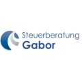 STEUERBERATUNG GABOR | EVELINA GABOR STEUERBERATERIN Berlin