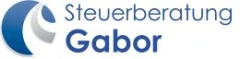 STEUERBERATUNG GABOR | EVELINA GABOR STEUERBERATERIN Berlin