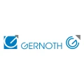 Steuerberatung Gernoth GmbH Steuerberatungsgesellschaft Deggendorf