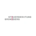 Steuerberatung Groneberg Schwerte