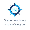Steuerberatung - Hannu Wegner Rellingen