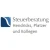 Logo Steuerberatung Hendricks & Platzer