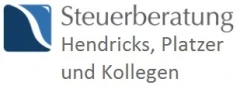 Steuerberatung Hendricks & Platzer M&ouml;nchengladbach