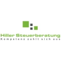 Steuerberatung Hiller Burgrieden
