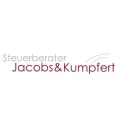 Steuerberatung Jacobs & Kumpfert Braunschweig