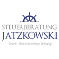 Steuerberatung Jatzkowski Krefeld