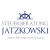 Logo Steuerberatung Jatzkowski