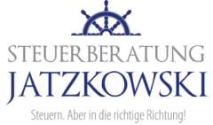 Steuerberatung Jatzkowski Krefeld