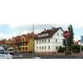 Logo Zepezauer, Josef